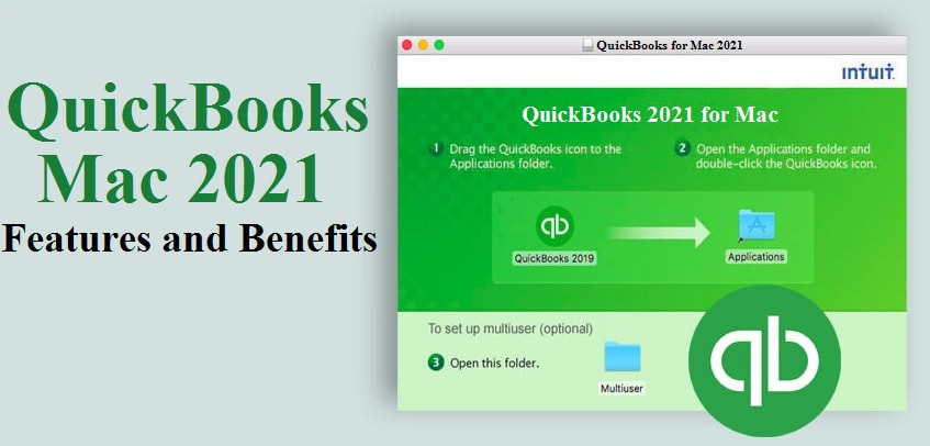 quickbooks mac online multiple companies